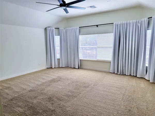 $3,995 | 4907 Falls Canyon Court, Katy, TX 77494
