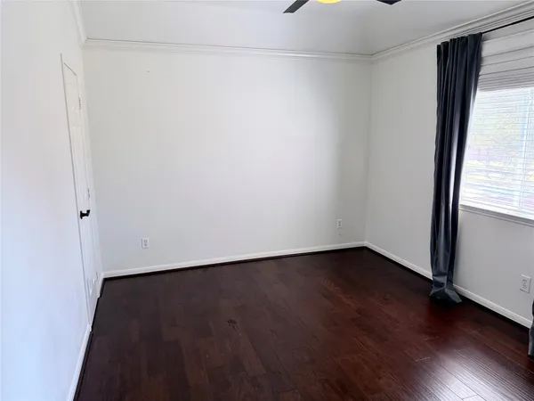 $3,995 | 4907 Falls Canyon Court, Katy, TX 77494