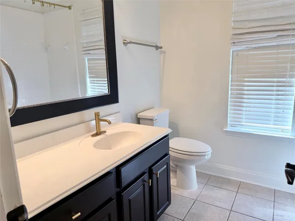 $3,995 | 4907 Falls Canyon Court, Katy, TX 77494