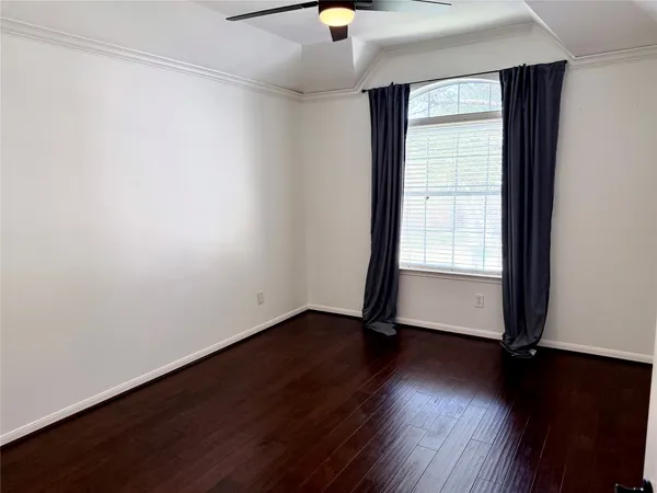 $3,995 | 4907 Falls Canyon Court, Katy, TX 77494