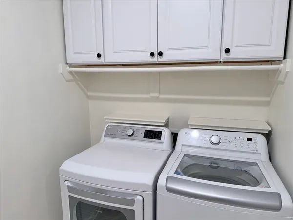 $3,995 | 4907 Falls Canyon Court, Katy, TX 77494