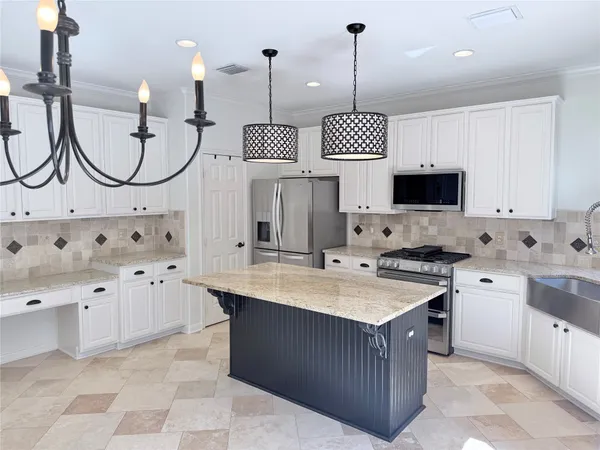 $3,995 | 4907 Falls Canyon Court, Katy, TX 77494