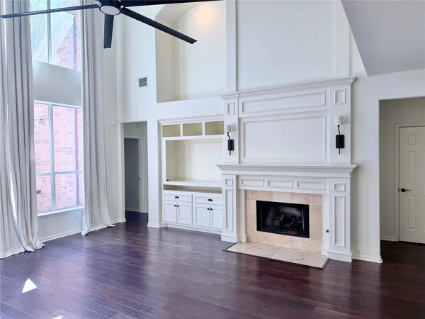 $3,995 | 4907 Falls Canyon Court, Katy, TX 77494