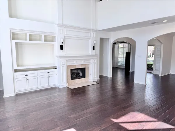 $3,995 | 4907 Falls Canyon Court, Katy, TX 77494