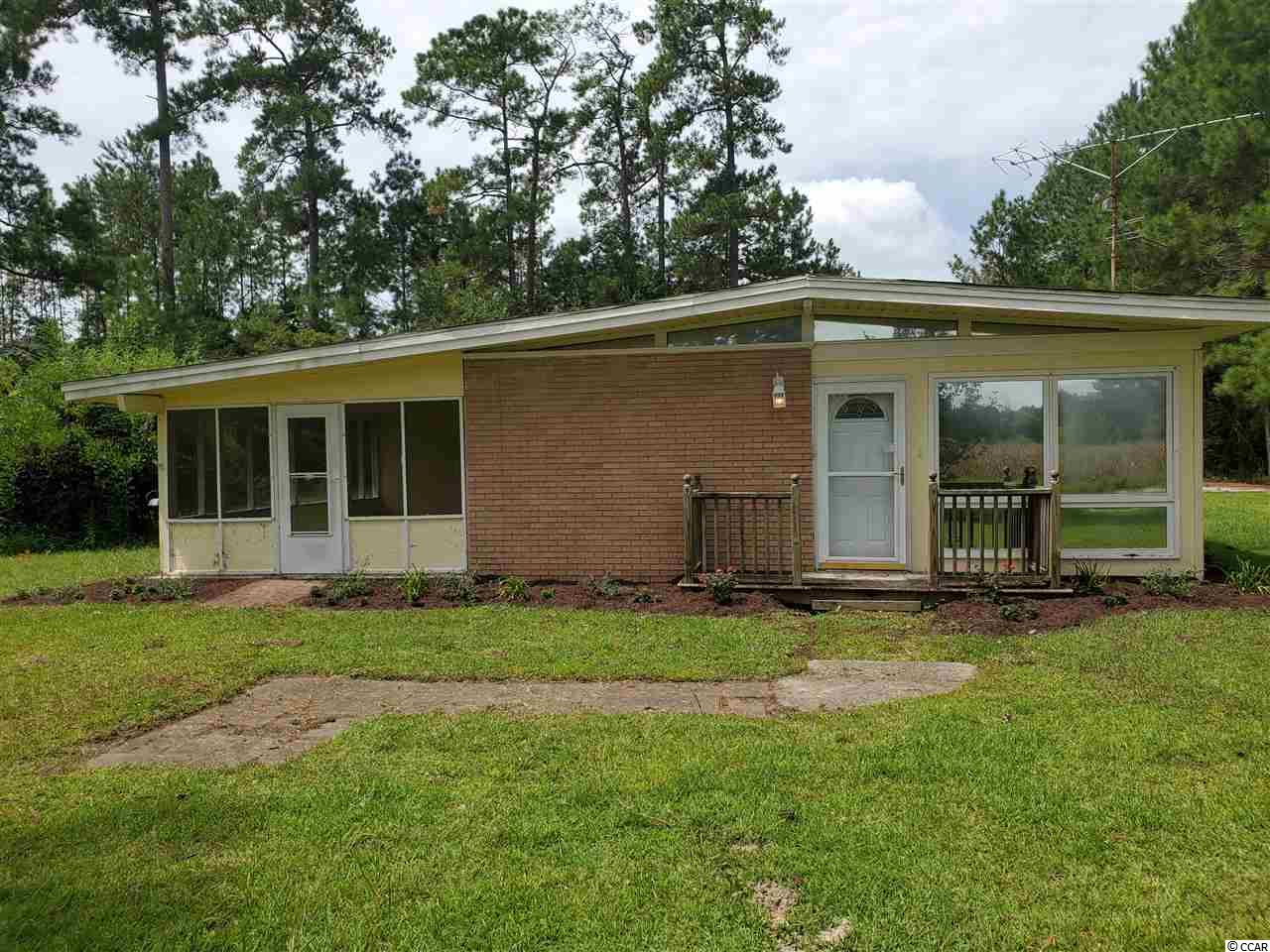 4945 Enoch Road Conway, SC 29526 - Photo 1 of 33 Gallery Image 1