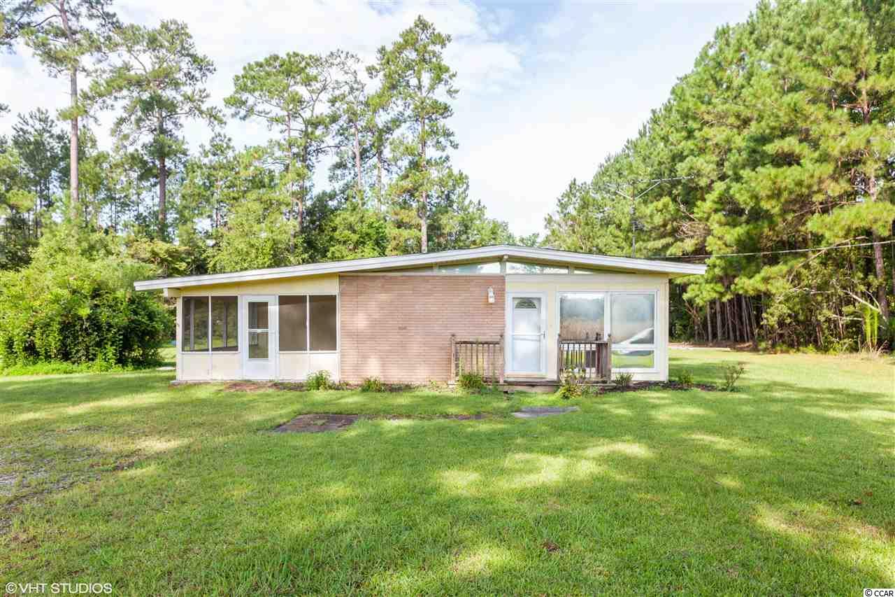 4945 Enoch Road Conway, SC 29526 - Photo 2 of 33 Gallery Image 2