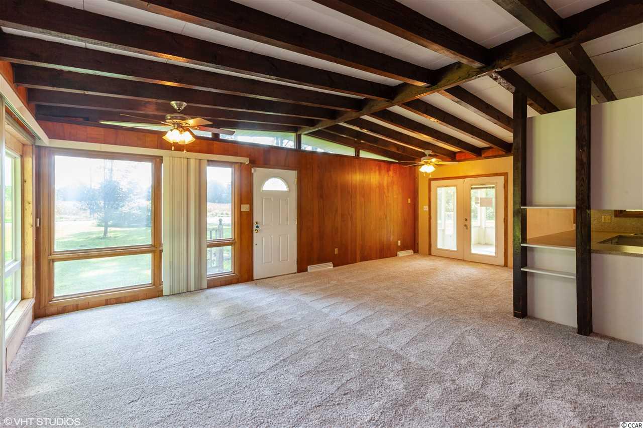 4945 Enoch Road Conway, SC 29526 - Photo 11 of 33 Gallery Image 11