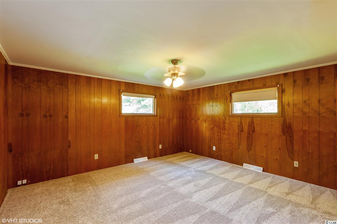 4945 Enoch Road Conway, SC 29526 - Photo 12 of 33 Gallery Image 12