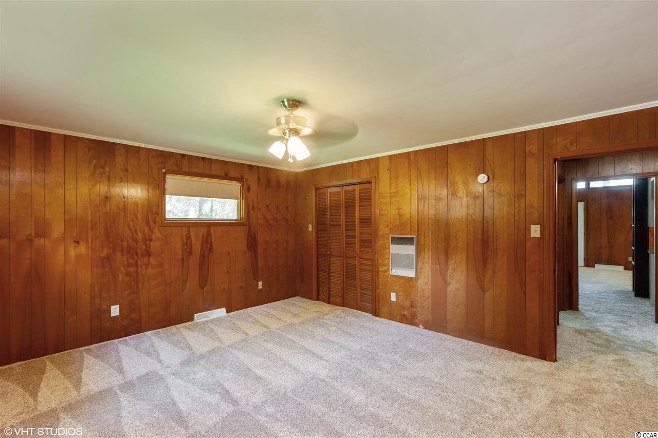 4945 Enoch Road Conway, SC 29526 - Photo 13 of 33 Gallery Image 13