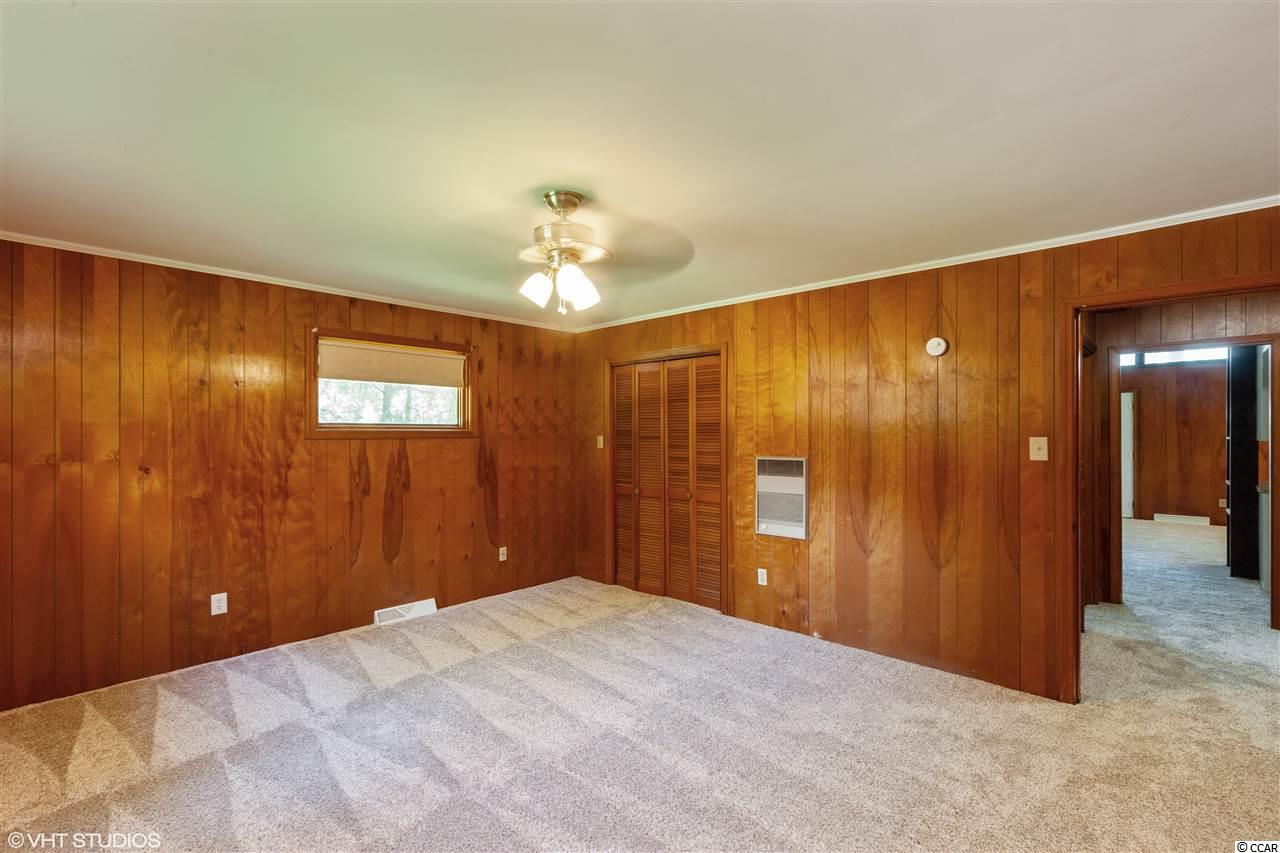 4945 Enoch Road Conway, SC 29526 - Photo 14 of 33 Gallery Image 14