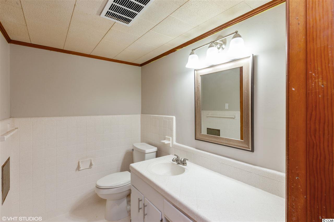 4945 Enoch Road Conway, SC 29526 - Photo 20 of 33 Gallery Image 20
