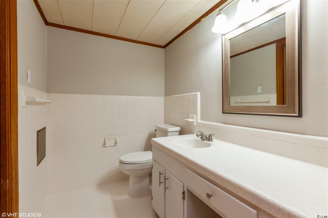 4945 Enoch Road Conway, SC 29526 - Photo 21 of 33 Gallery Image 21