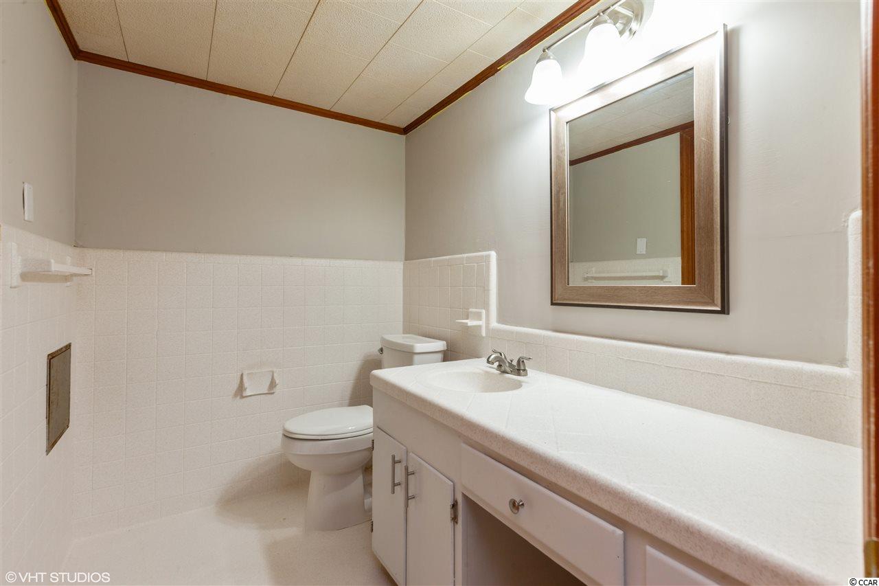 4945 Enoch Road Conway, SC 29526 - Photo 22 of 33 Gallery Image 22
