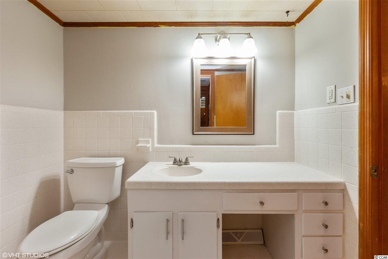 4945 Enoch Road Conway, SC 29526 - Photo 23 of 33 Gallery Image 23