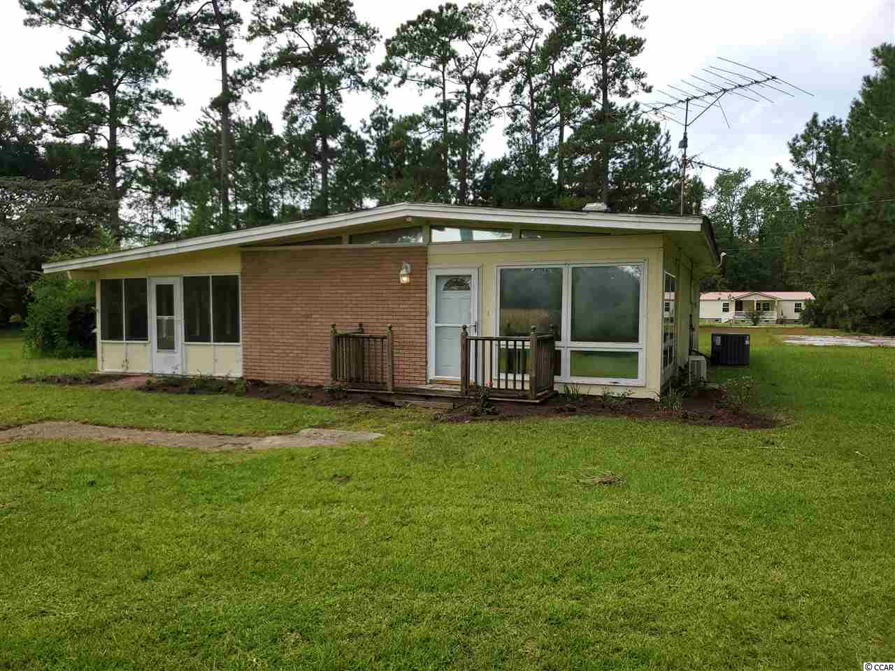 4945 Enoch Road Conway, SC 29526 - Photo 24 of 33 Gallery Image 24