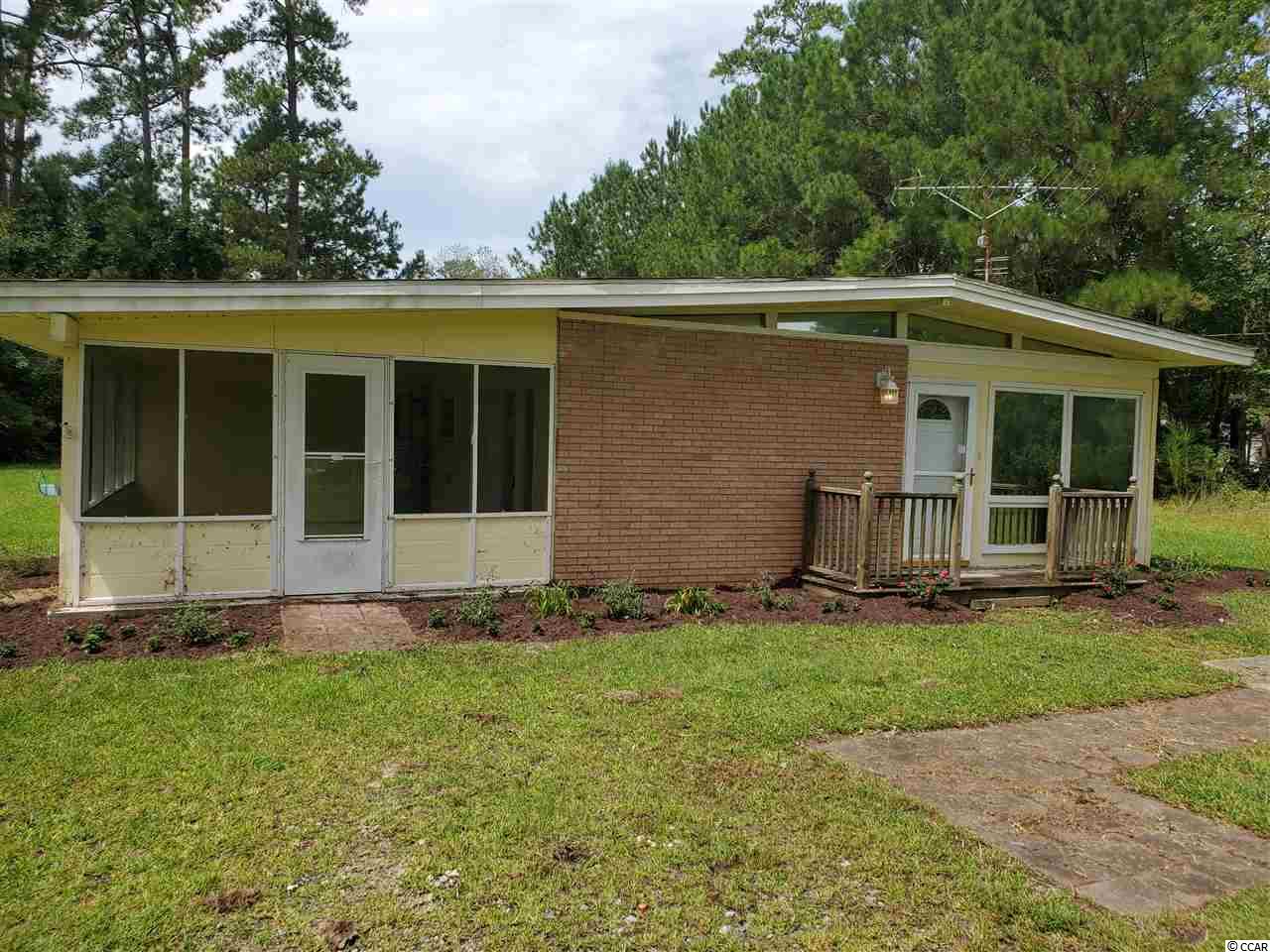 4945 Enoch Road Conway, SC 29526 - Photo 25 of 33 Gallery Image 25
