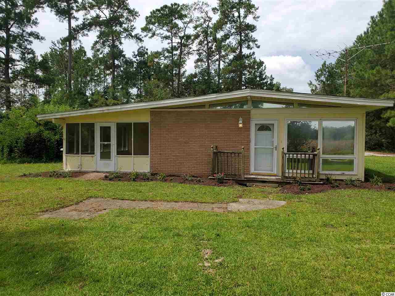 4945 Enoch Road Conway, SC 29526 - Photo 26 of 33 Gallery Image 26