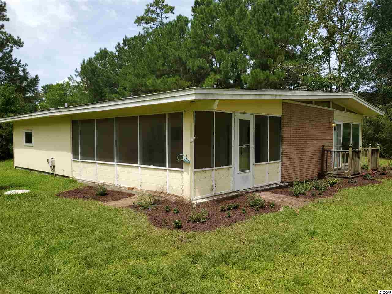 4945 Enoch Road Conway, SC 29526 - Photo 27 of 33 Gallery Image 27