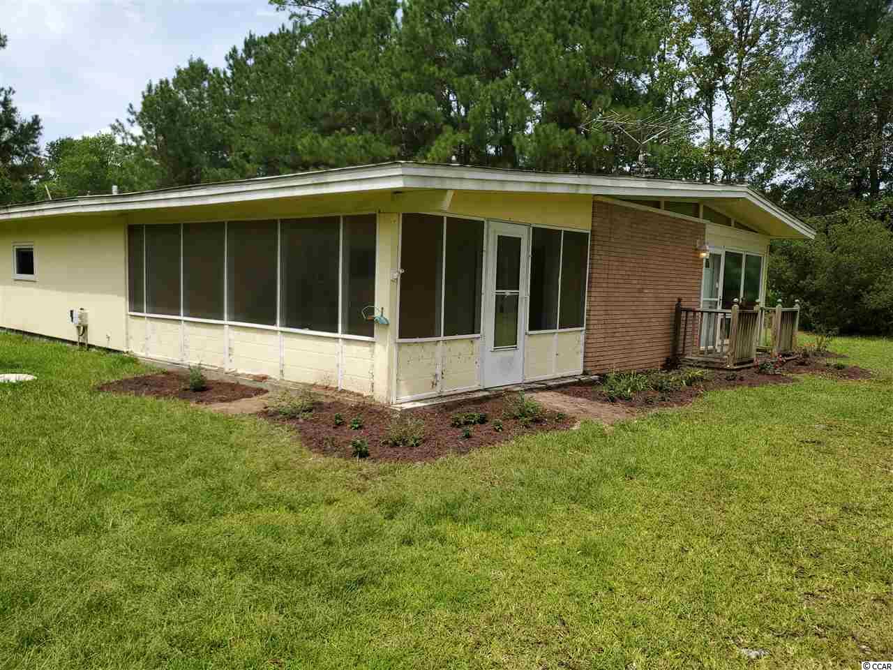 4945 Enoch Road Conway, SC 29526 - Photo 28 of 33 Gallery Image 28