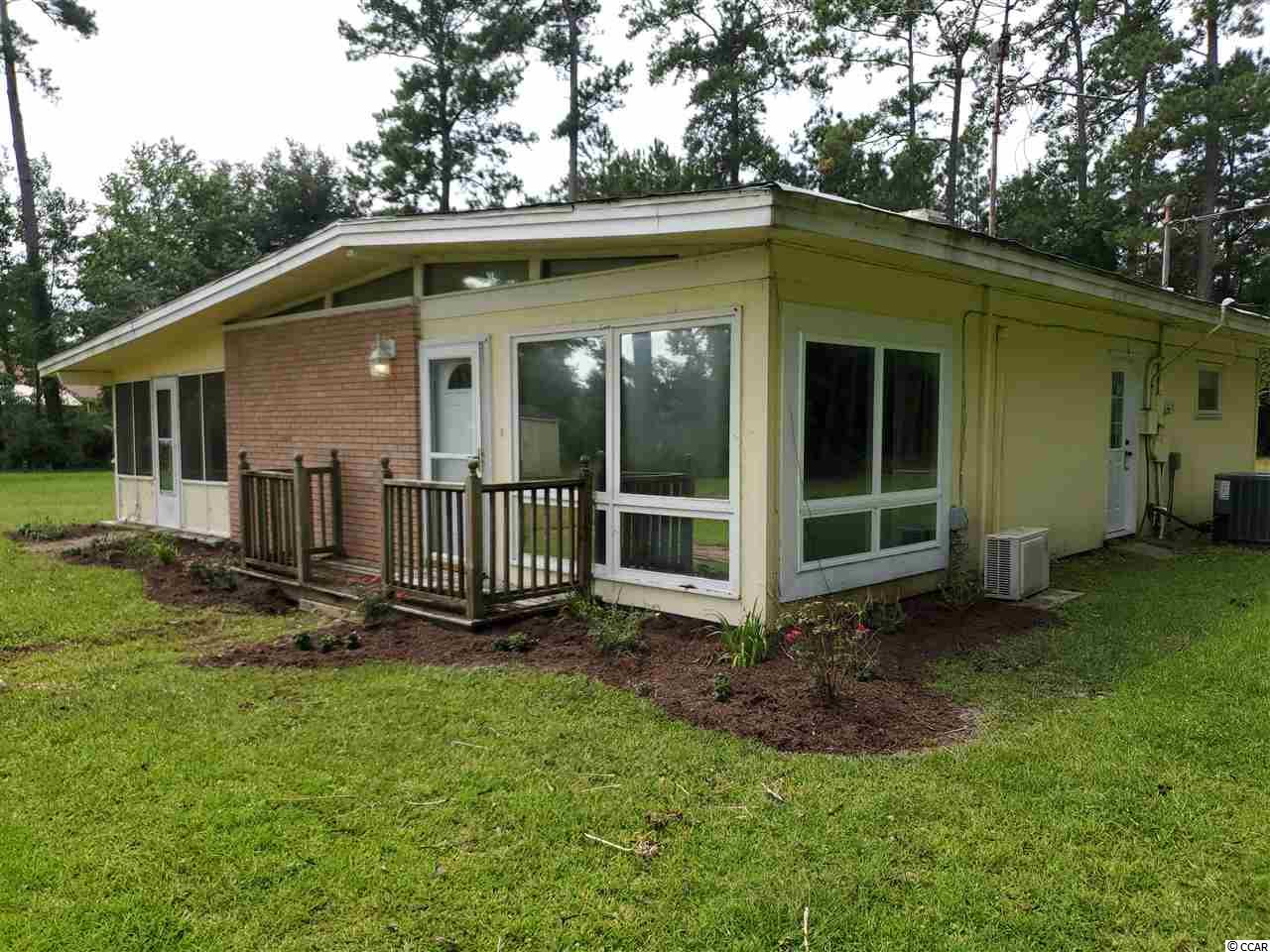 4945 Enoch Road Conway, SC 29526 - Photo 29 of 33 Gallery Image 29