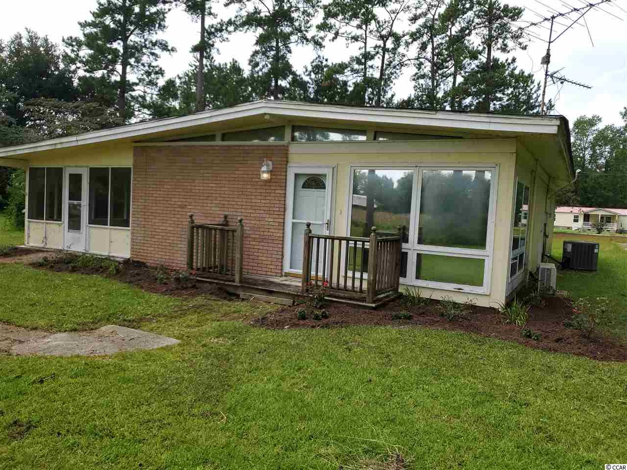 4945 Enoch Road Conway, SC 29526 - Photo 30 of 33 Gallery Image 30