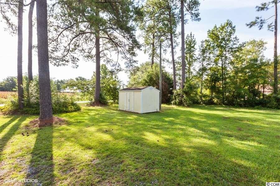 4945 Enoch Road Conway, SC 29526 - Photo 31 of 33 Gallery Image 31