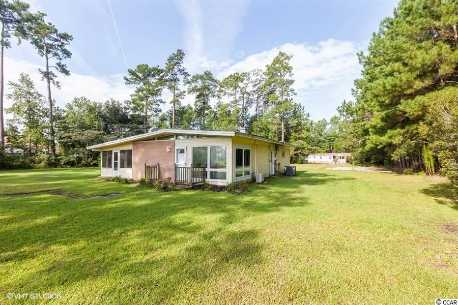 4945 Enoch Road Conway, SC 29526 - Photo 32 of 33 Gallery Image 32