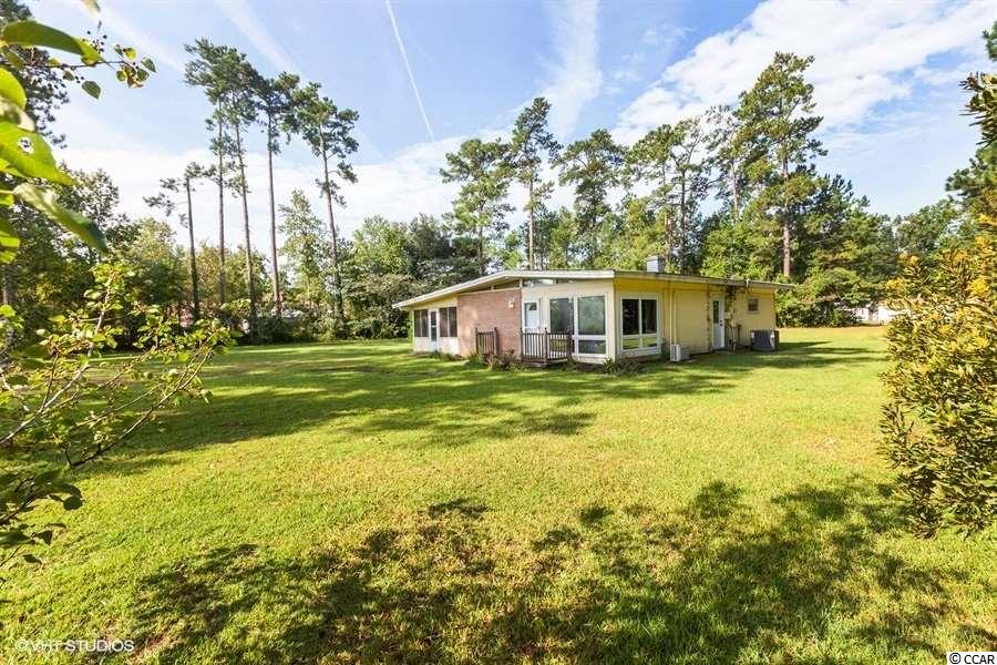 4945 Enoch Road Conway, SC 29526 - Photo 33 of 33 Gallery Image 33