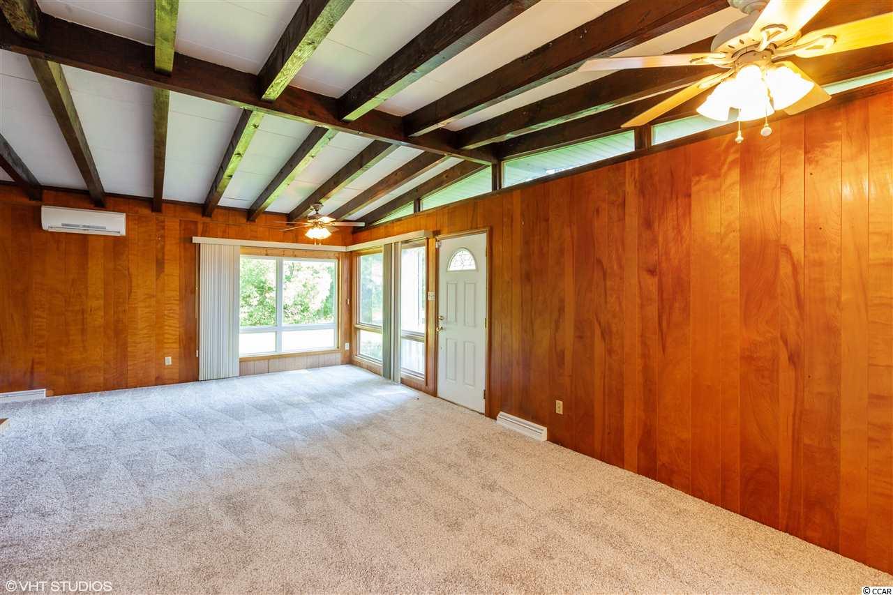 4945 Enoch Road Conway, SC 29526 - Photo 5 of 33 Gallery Image 5