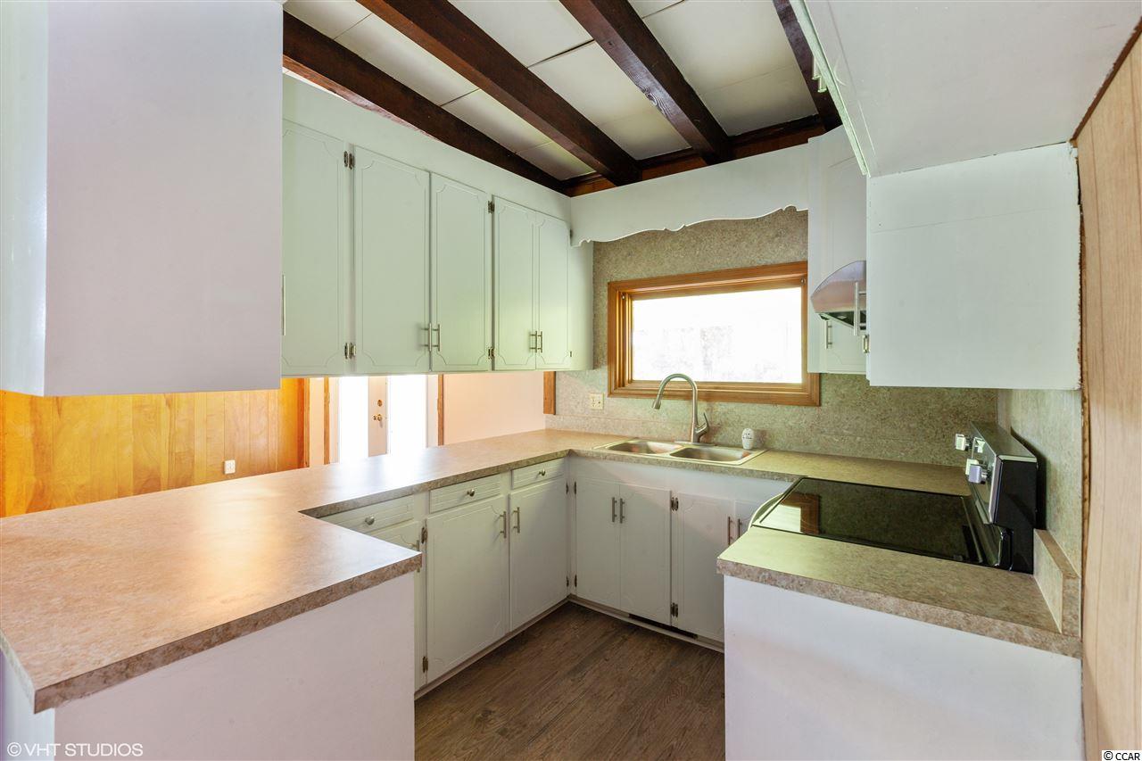4945 Enoch Road Conway, SC 29526 - Photo 8 of 33 Gallery Image 8