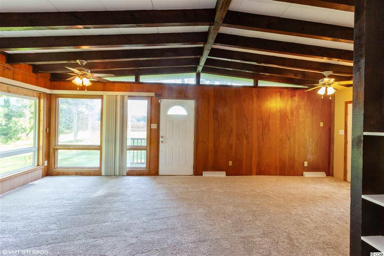 4945 Enoch Road Conway, SC 29526 - Photo 10 of 33 Gallery Image 10
