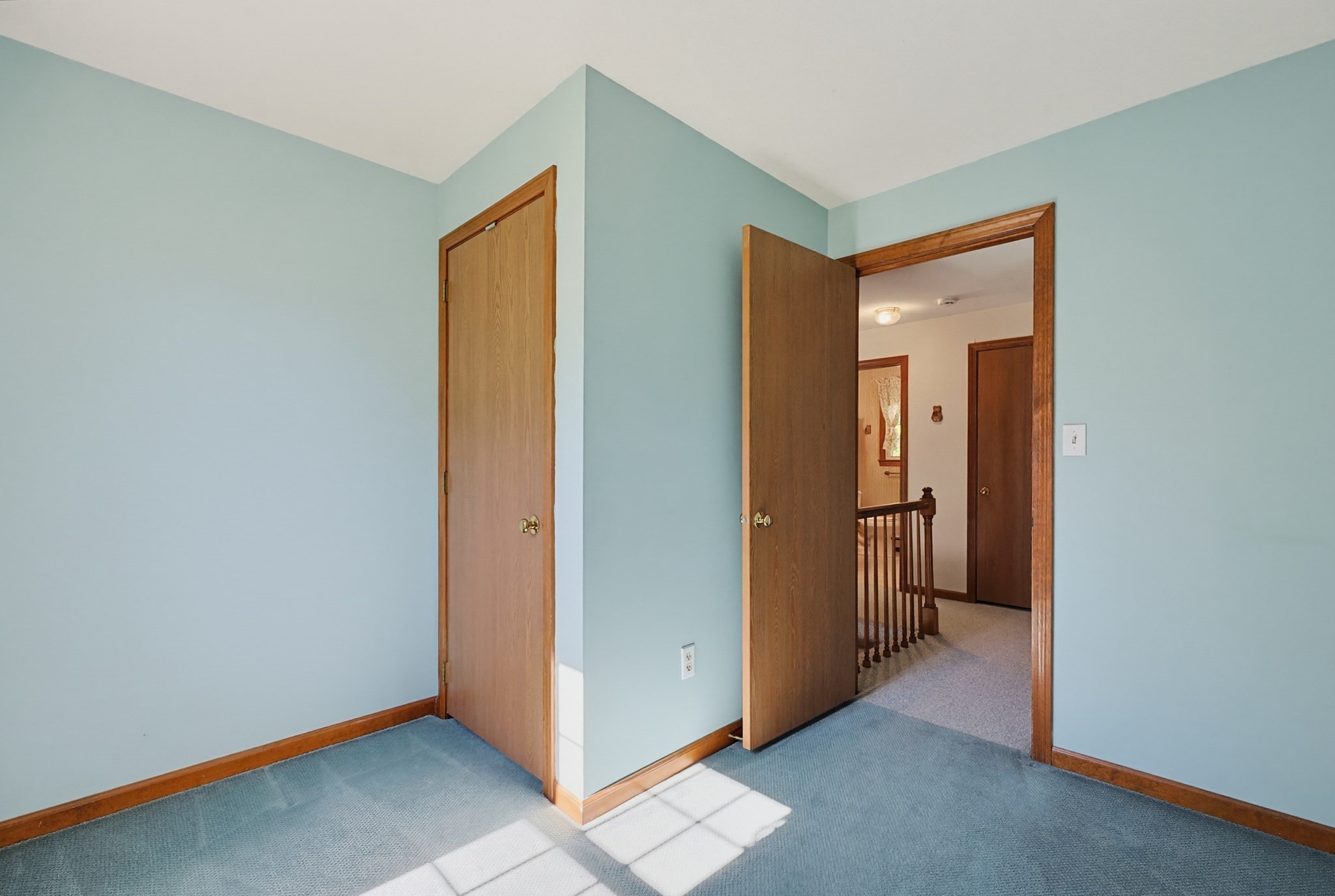 39 Janock Road Milford, MA 01757 - Photo 31 of 37 Gallery Image 31