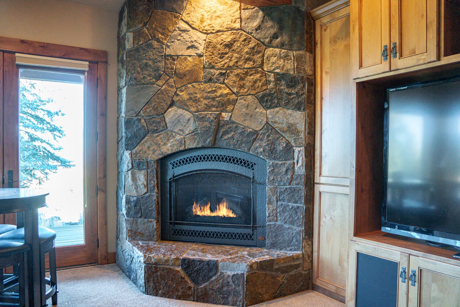 824 Highland View Loop Redmond, OR 97756 - Photo 77 of 123 Gallery Image 77