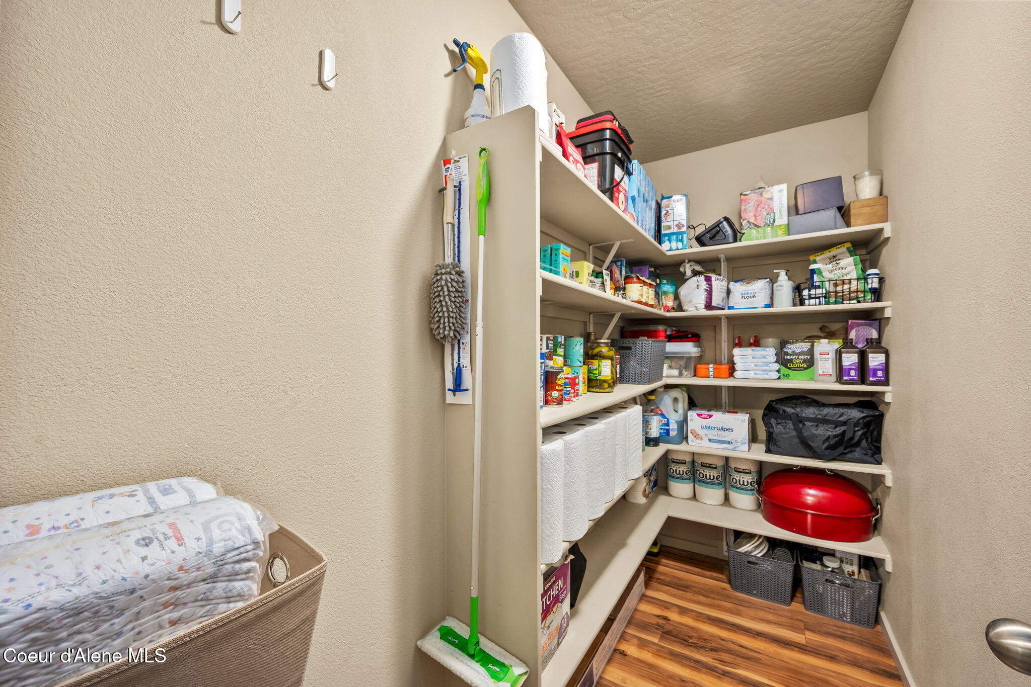 1420 North Pyroclast Street Post Falls, ID 83854 - Photo 21 of 56 37-web-or-mls-DSC_4789