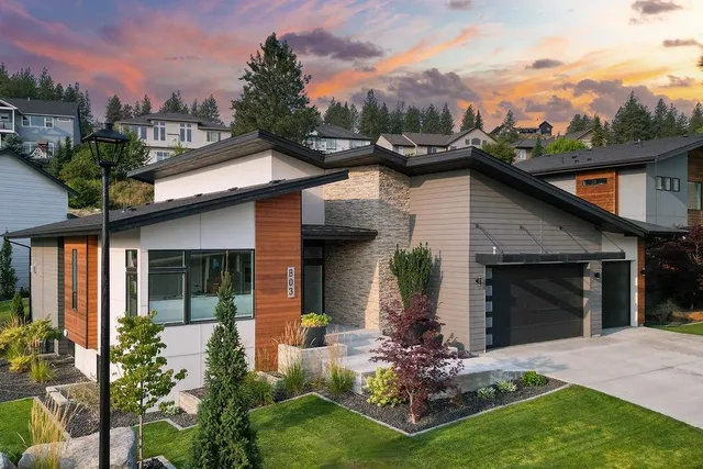 $1,165,000 | 803 West Willapa Avenue, Spokane, WA 99224