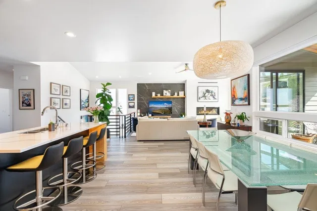 $1,165,000 | 803 West Willapa Avenue, Spokane, WA 99224