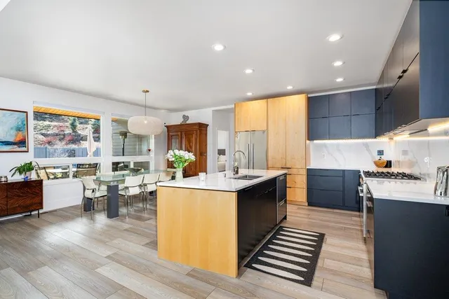 $1,165,000 | 803 West Willapa Avenue, Spokane, WA 99224