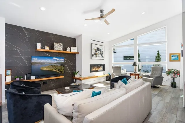 $1,165,000 | 803 West Willapa Avenue, Spokane, WA 99224