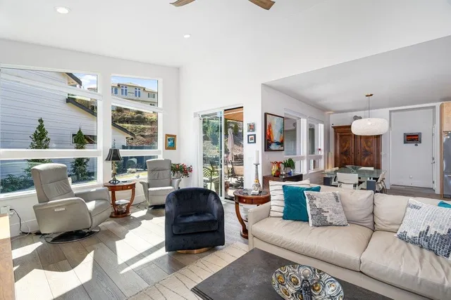 $1,165,000 | 803 West Willapa Avenue, Spokane, WA 99224