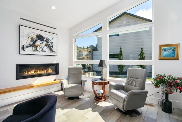 $1,165,000 | 803 West Willapa Avenue, Spokane, WA 99224