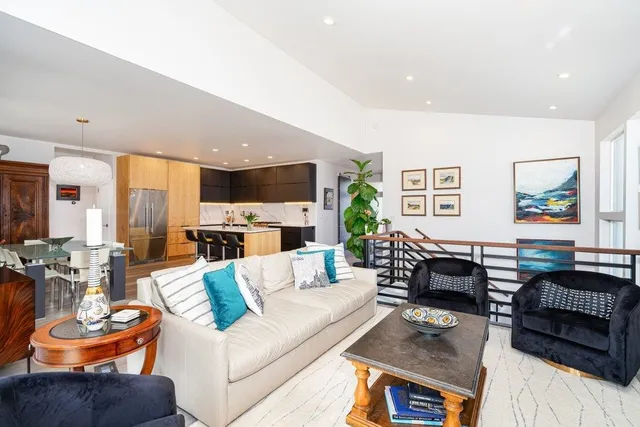 $1,165,000 | 803 West Willapa Avenue, Spokane, WA 99224