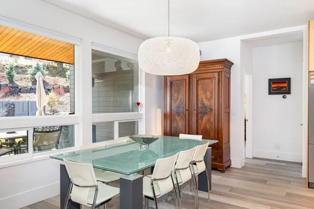 $1,165,000 | 803 West Willapa Avenue, Spokane, WA 99224