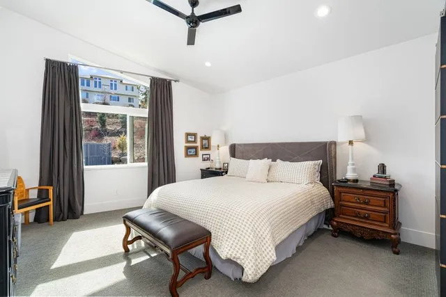 $1,165,000 | 803 West Willapa Avenue, Spokane, WA 99224