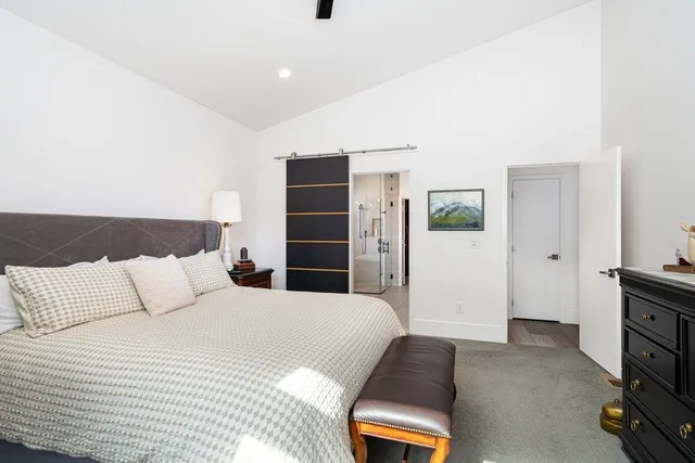 $1,165,000 | 803 West Willapa Avenue, Spokane, WA 99224