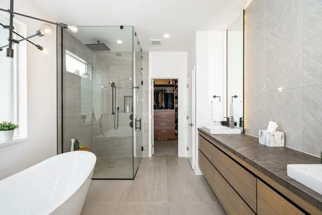 $1,165,000 | 803 West Willapa Avenue, Spokane, WA 99224