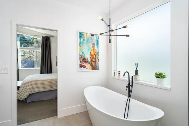 $1,165,000 | 803 West Willapa Avenue, Spokane, WA 99224