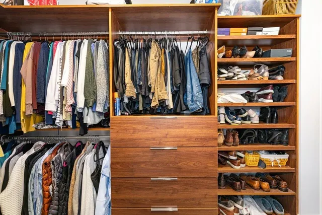 $1,165,000 | 803 West Willapa Avenue, Spokane, WA 99224