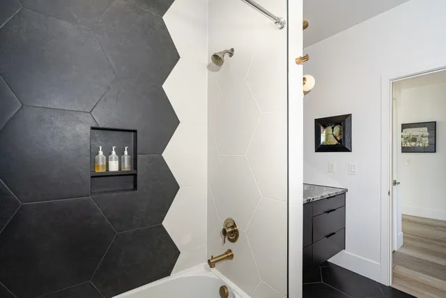 $1,165,000 | 803 West Willapa Avenue, Spokane, WA 99224