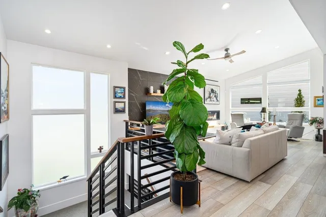 $1,165,000 | 803 West Willapa Avenue, Spokane, WA 99224