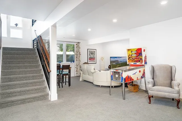 $1,165,000 | 803 West Willapa Avenue, Spokane, WA 99224